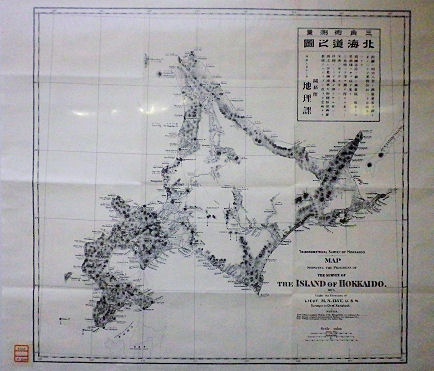 0729_日本地図1875版.jpg