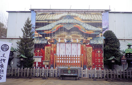 0218_上野東照宮2013.jpg