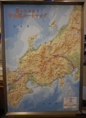 0217_中山道マップ.jpg