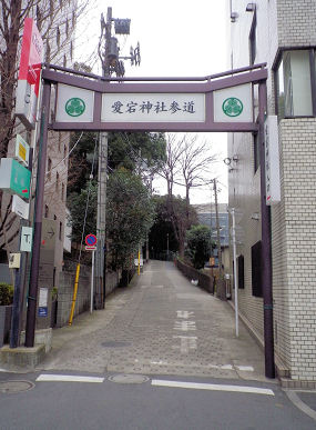 0219_車道.jpg