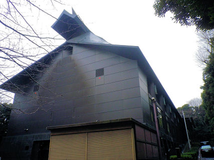 0218_神社本庁舎.jpg
