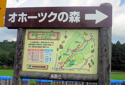 0923_オホーツクの森.jpg