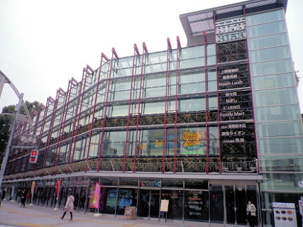 0218_上野3153.jpg