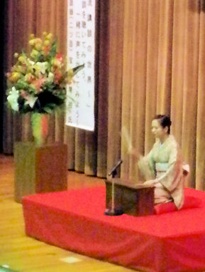 1202_宝井琴柑（講談師）.jpg