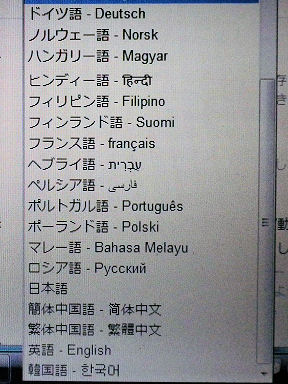 1104_使用言語２.jpg