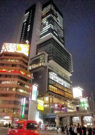 0219_渋谷ヒカリエ.jpg