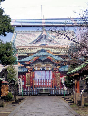 0323_上野東照宮2011.jpg