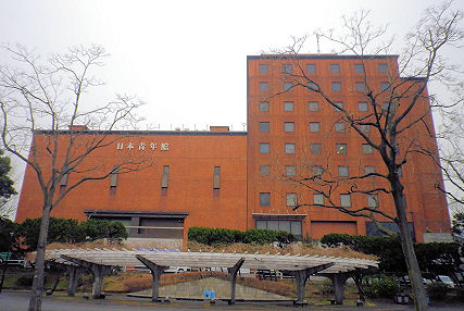 0218_日本青年館.jpg