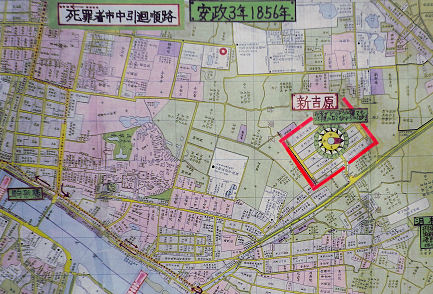 0218_新吉原地図.jpg