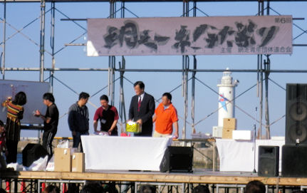 0925_網走秋まつり舞台.jpg