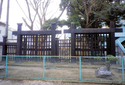 0218_旧上野の黒門.jpg