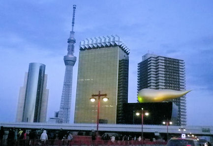 0217_ひとカタマリ.jpg