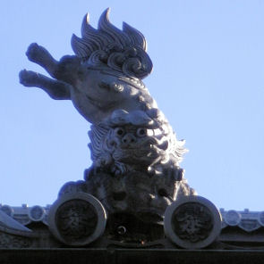0217_鳳凰.jpg