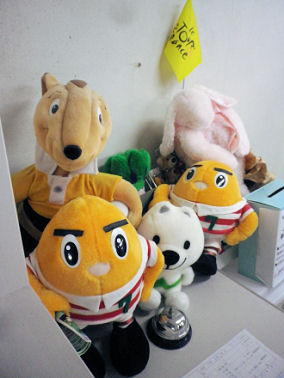 0220_セブンスくんと仲間たち.jpg 0220_セブンスくんと仲間たち.jpg