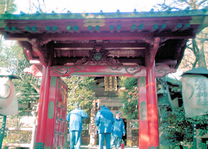100127_愛宕神社.jpg