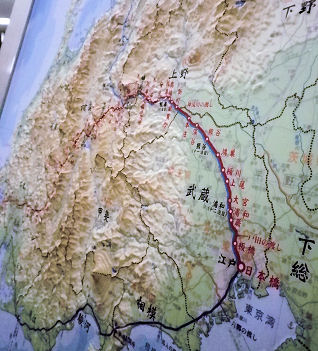 0217_中山道マップ２.jpg