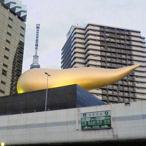 0217_アサヒ＋ツリー.jpg