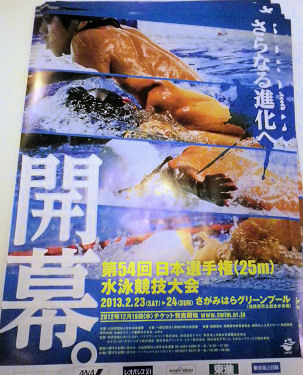 0220_日本水泳競技大会.jpg 0220_日本水泳競技大会.jpg