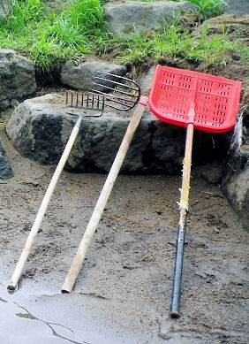 0807_三種道具.jpg