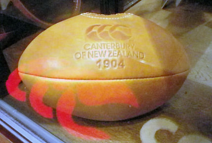 0218_CANTERBURY.jpg 0218_CANTERBURY.jpg