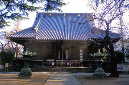 0217_寛永寺根本中堂.jpg