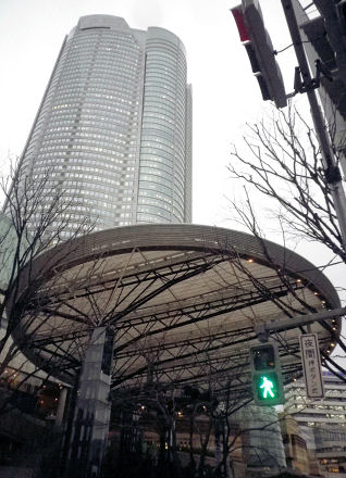 0219_六本木ヒルズ.jpg