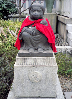 0219_狛猿.jpg
