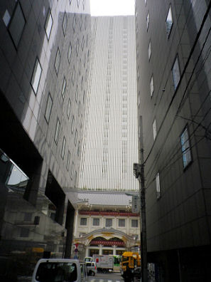0219_歌舞伎座２.jpg