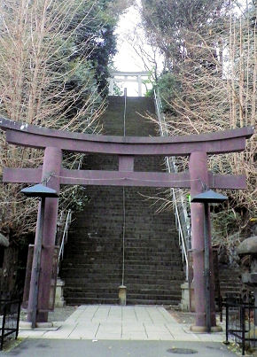 0219_男道.jpg