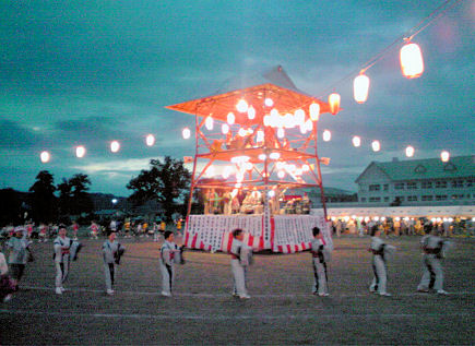 0814_盆おどり2011その２.jpg