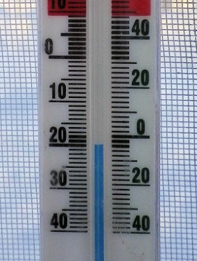 0103_-20℃.jpg