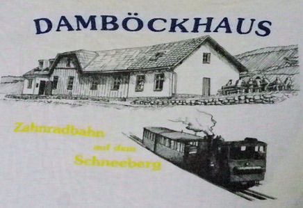0613_DAMBOCKHAUS.jpg