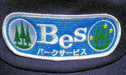 BES.jpg