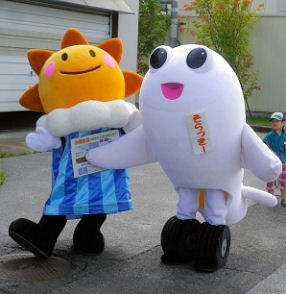 0901_そらっきー.jpg