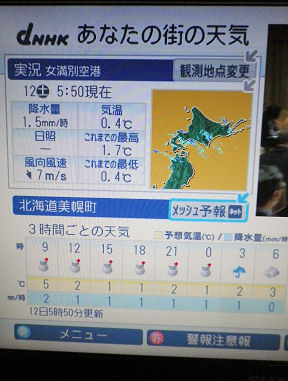 0512_ＮＨＫデータ.jpg