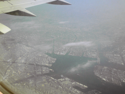 名古屋のへそ.gif