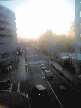 サンシャイン.gif