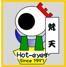 長目天.gif