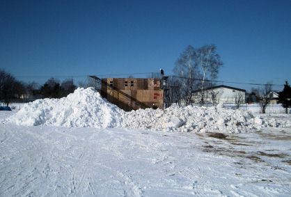 CIMG9435-1.jpg CIMG9435-1.jpg