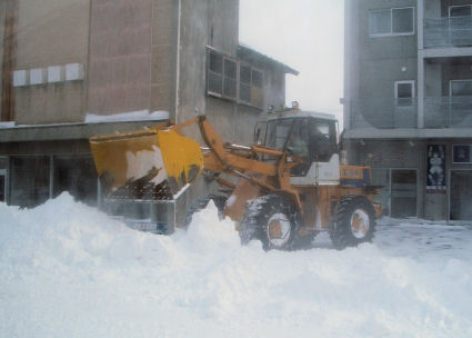 CIMG7150.JPG