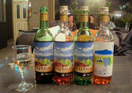 CIMG7036-1.jpg