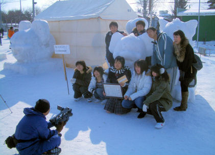 CIMG2461-1.jpg