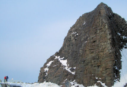 CIMG6972-1.jpg