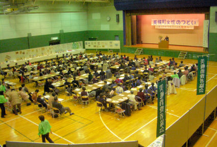 CIMG7187.JPG