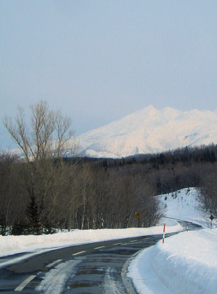 CIMG6917-1.jpg
