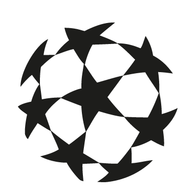 f:id:hotheart2540:20200525170623p:plain f:id:hotheart2540:20200525170623p:plain