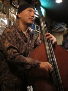 f:id:hothousegogo:20101213214021j:image