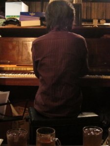 f:id:hothousegogo:20101213214910j:image