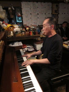 f:id:hothousegogo:20101215214623j:image
