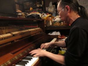 f:id:hothousegogo:20101215214824j:image